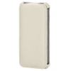Чехол (флип-кейс) Hama для Apple iPhone 6 Flap Case (00135020) белый (00135020)