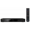 Плеер Blu-Ray Pioneer BDP-170 черный Wi-Fi 2xUSB2.0 1xHDMI Eth