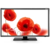 Телевизор LED Telefunken 18.5" TF-LED19S28 черный/HD READY/50Hz/USB (RUS) (TF-LED19S28(ЧЕРНЫЙ))
