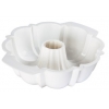 Форма для выпечки Xavax Bundt Cake H-111529 (00111529)