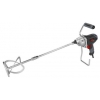 Дрель-миксер Skil 1608 LA 850Вт (F0151608LA)