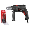 Дрель ударная Bosch Ударная дрель Skil 6388LA (F0156388LA)