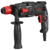 Перфоратор Skil 1734LA патрон:SDS-plus уд.:1.0Дж 400Вт (F0151734LA)
