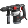 Перфоратор Skil 1766 LA патрон:SDS-plus уд.:4.5Дж 1500Вт (F0151766LA)