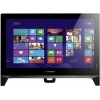 Моноблок Lenovo IdeaCentre B550 (57326701) i7-4790 (3.6-4.0 ГГц)/8G/2Tb+8Gb SSD/DVD-RW/23" (1920x1080) /ATI 8570HD 2G/Wi-Fi/BT/wl KB+M/cam/Win8.1/Blac