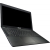 Ноутбук Asus X552Ep AMD A4-5100 (1.55)/4G/500G/15.6" HD GL/AMD HD 8670M 1G/DVD-SM/BT/Win8 (90NB03QB-M02520)
