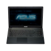 Ноутбук Asus X551Ca Pentium 2117U (1.8)/4G/1T/15.6" HD GL/Int:Intel HD/DVD-SM/BT/Win8 (90NB0341-M09860)