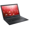 Ноутбук Packard Bell EasyNote ENTF71BM-C67U (NX.C3SER.010) Intel Pentium N3530/2G/500G/DVD-SMulti/ 15.6"HD/WiFi/ BT/cam/ Win8.1