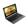Ноутбук Lenovo IdeaPad Flex10 Celeron N2807 (1.58)/2G/320G/10.1"HD AG Touch/Int:Intel HD/BT/Win8.1 + 2013 Office H&S (59422994) (Brown) (59422994)