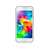 Смартфон Samsung GALAXY S5 mini (SM-G800F) 16Gb White 4.5'/ 720x1280/1400 МГц/ 3G/ LTE/ Andr4.4/2100 мАч