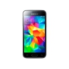 Смартфон Samsung GALAXY S5 mini (SM-G800F) 16Gb Black 4.5'/ 720x1280/1400 МГц/ 3G/ LTE/ Andr4.4/2100 мАч