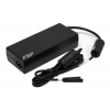 Универсальный адаптер для ноутбуков FSP NB A90 Black (PNA0901803)