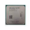 Процессор AMD Athlon X4 860-K OEM <Socket FM2+> (AD860KXBI44JA)