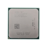 Процессор AMD FX-8370 OEM <125W, 8core, 4.3Gh(Max), 16MB(L2-8MB+L3-8MB), Vishera, Socket AM3+ > (FD8370FRW8KHK)