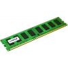 Память DDR3 1Gb (pc-12800) 1600MHz Crucial <Retail> (CT12864BA160B)