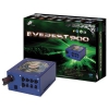 Блок питания FSP Everest 80+ 900W v.2.2, A.PFS, 80 Plus, Fan 12 cm, Modular, Retail (PPA9000402)