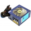 Блок питания FSP Everest 80+ 1010W v.2.2, A.PFS, 80 Plus, Fan 12 cm, Modular, Retail (PPA10B0305)