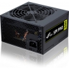 Блок питания FSP SPI PRO 500W v.2.3, A.PFS, 80 Plus Bronze, Fan 12 cm, Retail (PPA5005200)