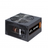 Блок питания FSP SPI PRO 600W v.2.3, A.PFS, 80 Plus Bronze, Fan 12 cm, Retail (PPA6003304)