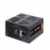Блок питания FSP SPI PRO 700W v.2.3, A.PFS, 80 Plus Bronze, Fan 12 cm, Retail (PPA7002704)
