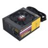 Блок питания Thermaltake Volga 1000W (W0429RE) v2.3,A.PFC,80 Plus Gold,Fan 14 см,Modular,Retail