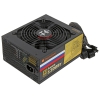 Блок питания Thermaltake Amur 1200W (W0430RE) v2.3,A.PFC,80 Plus Gold,Fan 14 см,Modular,Retail