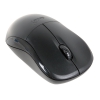 Мышь Genius NS-6000 black optical wireless (1200dpi) 3 but