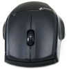 Мышь Genius NS-6010 black Wireless (1000dpi) USB