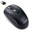 Мышь Genius NS-6005 black Wireless (1000dpi) USB