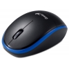 Мышь Genius Micro Traveler 9000R blue Wireless (1200dpi) USB