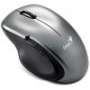 Мышь Genius DX-6810 silver Wireless (1200dpi) USB