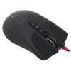 Мышь A4Tech Bloody A9 Blazing черный Laser (4000dpi) USB игровая (8кнопок)