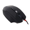 Мышь A4Tech Bloody T7 Winner черный (4000dpi) USB игровая (9кнопок)