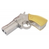 Внешний накопитель 16GB USB Drive <USB 2.0> ICONIK Револьвер (MT-COLT-16GB)
