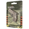 Внешний накопитель 8GB USB Drive <USB 2.0> ICONIK Револьвер (MT-COLT-8GB)