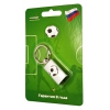 Внешний накопитель 32GB USB Drive <USB 2.0> ICONIK Футбол (MT-FTB-32GB)