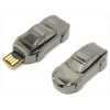 Внешний накопитель 16GB USB Drive <USB 2.0> ICONIK Порше (MT-PORSHE-16GB)