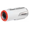 Action Видеокамера Polaroid XS100HD <16Mp, 1080P, WiFi, карта памяти SD > (POLXS100HD)