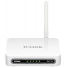 Точка доступа D-Link DAP-1155/A/B1B Беспроводная точка доступа/маршрутизатор N150