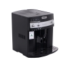 Кофемашина DeLonghi ESAM 3000.B, давление 15 бар, молотый/зерновой, самоочистка, каппучинатор (0132212125)