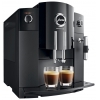 Кофемашина Jura Impressa C50 Black