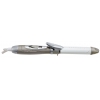 Щипцы для укладки волос SUPRA HSS-1230 beige
