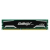 Память DDR3 8Gb 1600MHz Crucial BLS8G3D1609DS1S00CEU RTL PC3-12800 CL9 DIMM 240-pin 1.5В
