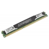 Память DDR3L 8Gb 1600MHz Crucial BLS8G3D1609ES2LX0CEU RTL PC3-12800 CL9 DIMM 240-pin 1.35В