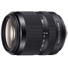 Объектив Sony DT SAM SAL-18135 (SAL18135.AE) 18-135мм f/3.5-5.6 черный