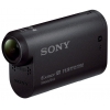 Экшн-камера Sony HDR-AS20 1xExmor R CMOS 11.9Mpix черный (HDRAS20B.CEN)