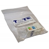 Модуль LANMASTER (TWT-OK45UTP-110WH) Keystone. RJ45. кат.5E. UTP. 110. белый