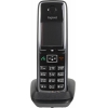 Телефон IP Gigaset C530A IP черный