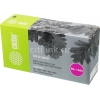Тонер Картридж Cactus CS-S1660S D104S черный для Samsung ML-1660/1665/SCX-3205/3207 (1500стр.)
