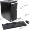 ASUS Essentio M51AD <90PD00E3-M00510>  i5 4570S/6/2Tb/DVD-RW/GTX650/Win8